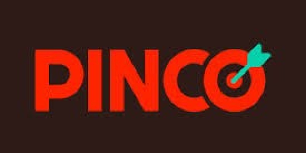 Why Pinco Casino Is Gaining Attention in the Online Gaming World
