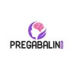 Pregabalin Shop
