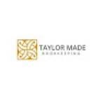 Taylormadebooks