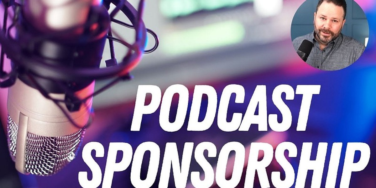 Let's Talk Supply Chain Unveils Podcast Sponsorship Power in Modern Logistics Marketing