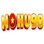 NOHU 90