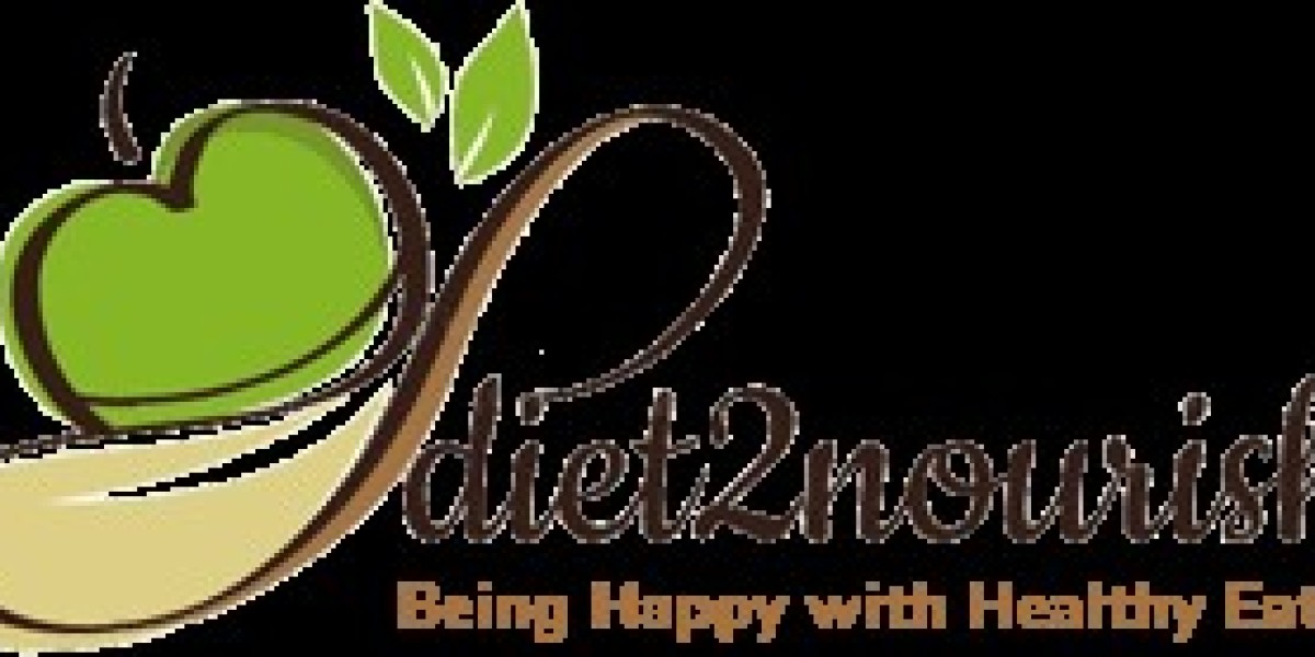 Looking for the Best Dietician in Meerut? Meet Dt. Priyanka Jaiswal at Diet2Nourish!