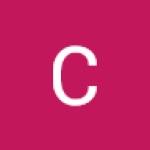 Corteiz clothing Shop