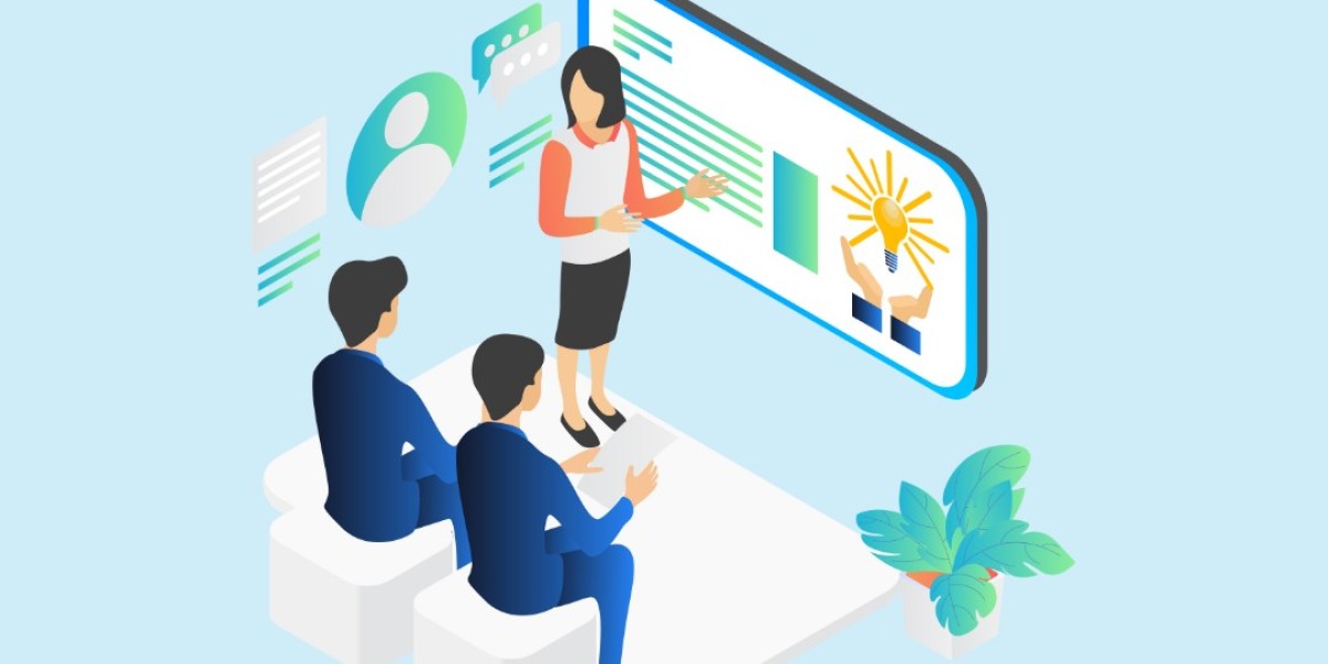 One-Stop Business Solutions in Coimbatore: Registration, Compliance, and Consultancy Services by Solubilis