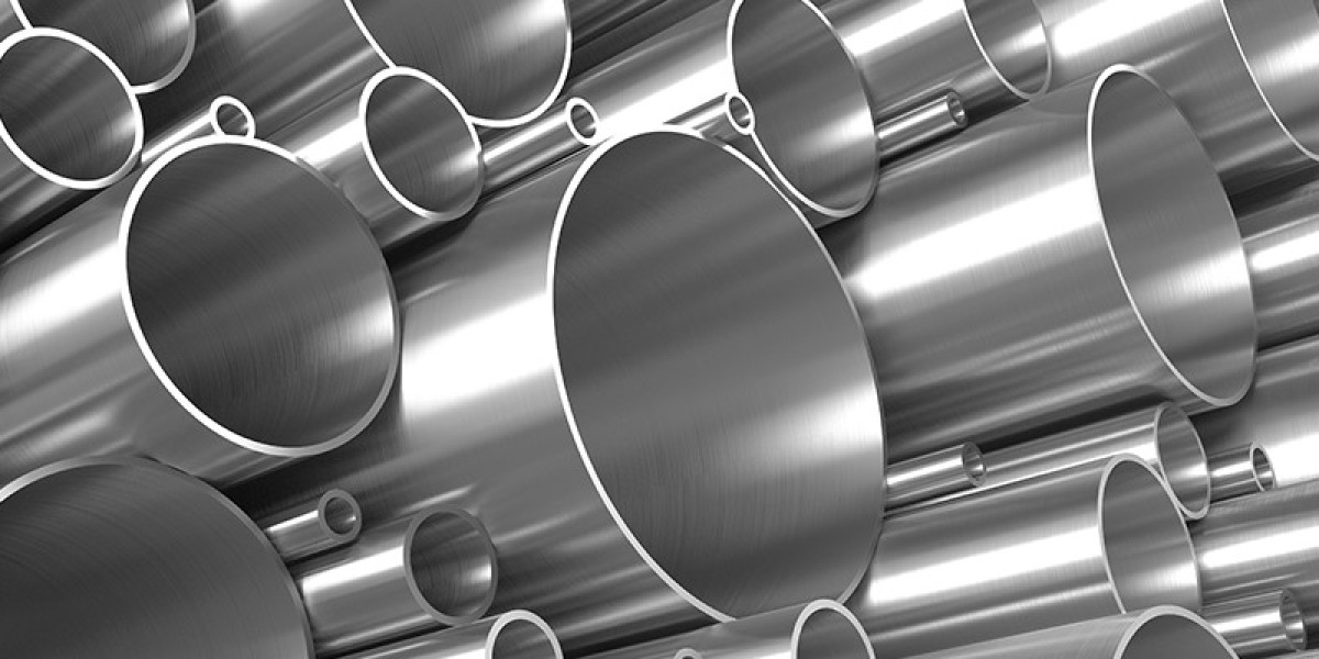 Enhancing Metal Treatment Processes with Premium Galvanizing Flux by Shreetech International