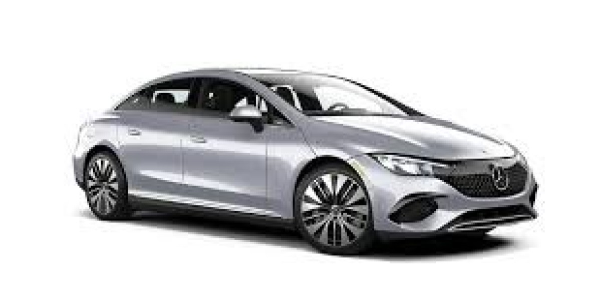 Everything You Should Know Before Booking a Self Drive Car in Bhubaneswar