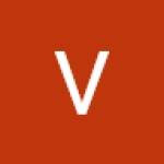 Vũ Thị Ngọc Anh