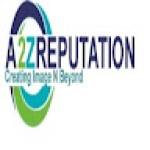 A2Z Reputation
