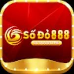 sodo888 me