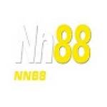 NN 88