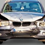 Car sell buy (Scrap Car Buyers UAE)