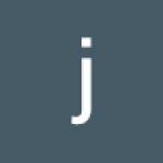 janus Biotech