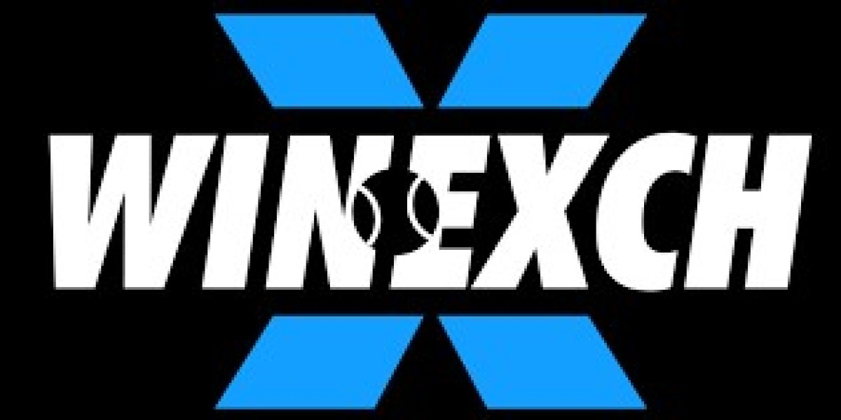 Stay Ahead with Winexch’s Live Sports Prediction and Gaming
