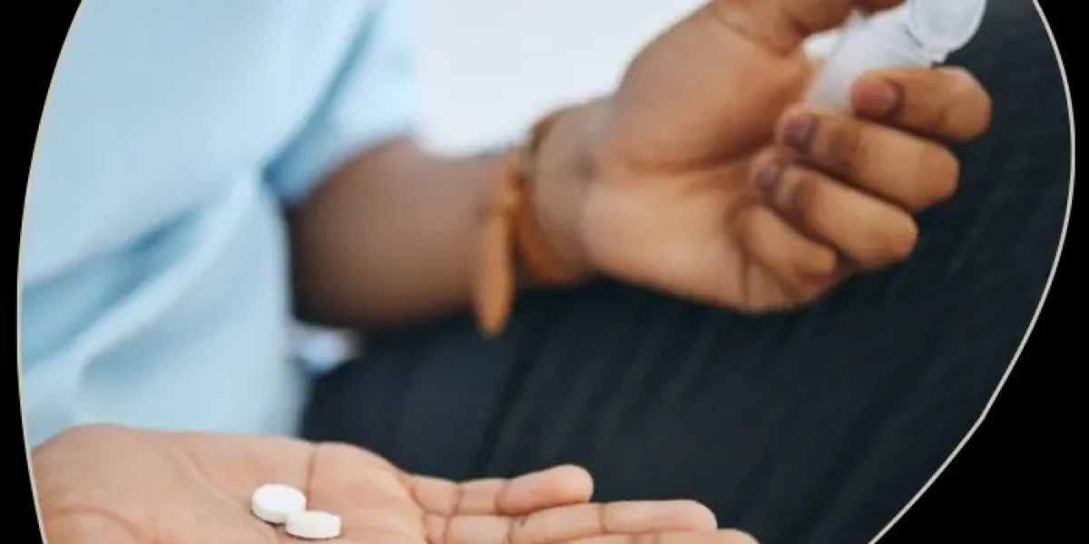 The Importance of Compassionate Abortion Counselling in New Zealand