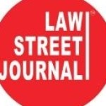 LAW STREET JOURNAL