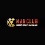 Man Club
