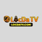 LocdaTV