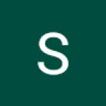 SA1 Telecoms
