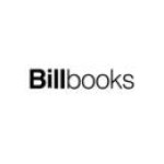 Bill Books