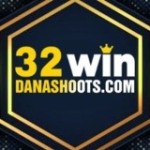 32Win com