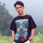 Rendyy 666