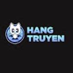 Hang truyen