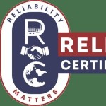 Reliable Cert