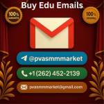 Top Side 70 Buy Edu Emails from us for business