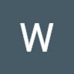 Walnut Clinic