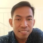 Timbul Widodo