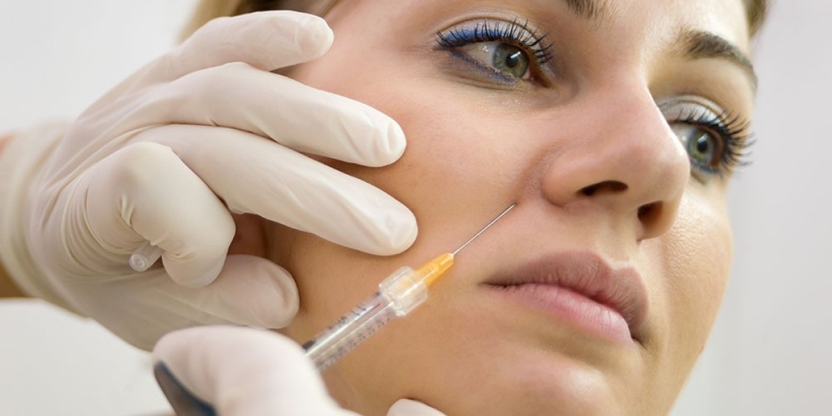 Can Botox Injections Prevent Wrinkles in Your 20s?