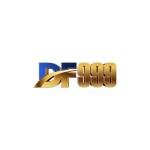 DF999 Boom