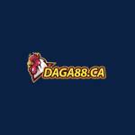 daga 88