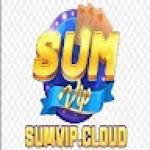 Sumvip cloud