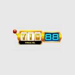 Tin 88