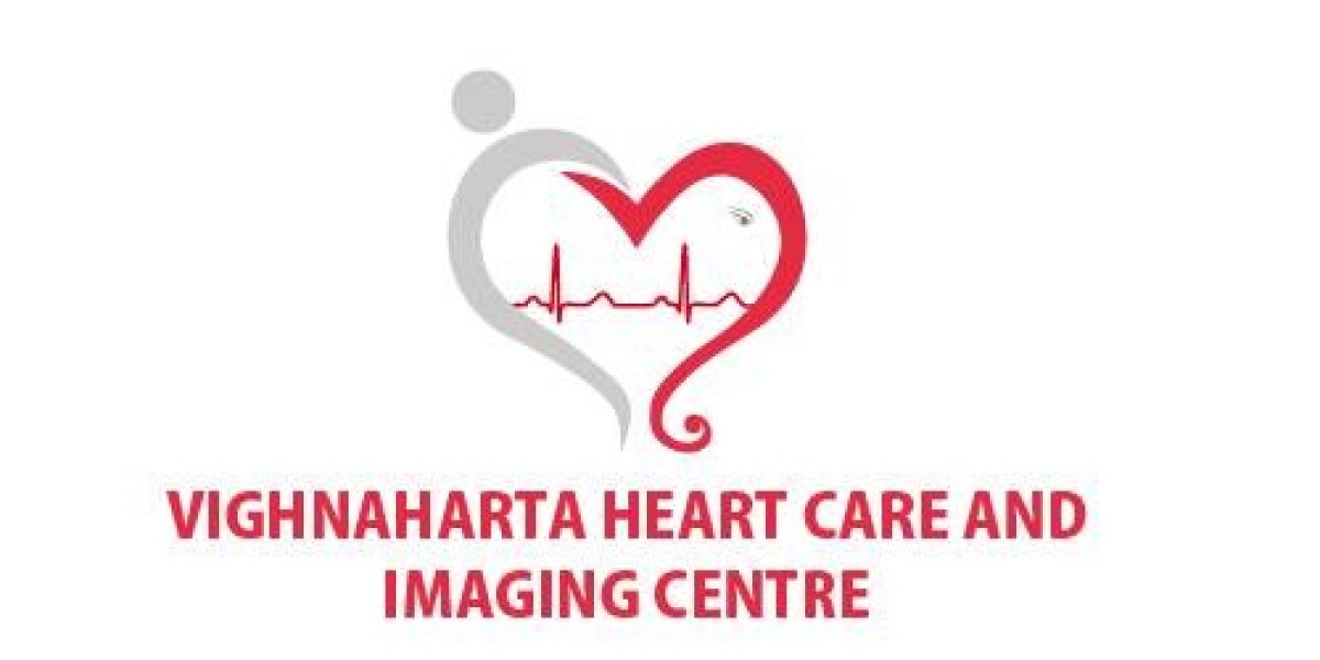 Common Symptoms That Might Require an Echocardiogram