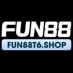 Nhà cái Fun88