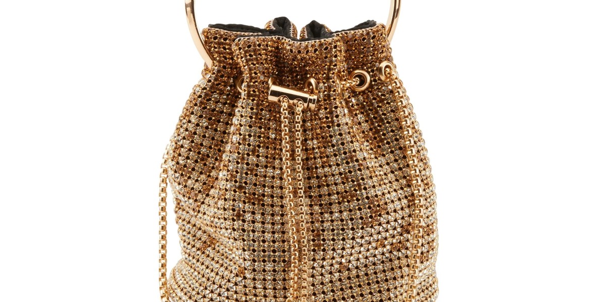 You Won't BELIEVE What We Found About Leather Handbags!