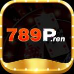 789 pren