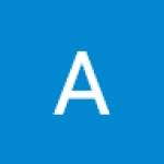 Ascncfmacademy