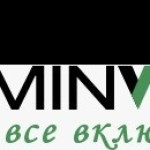 adminv pskzg
