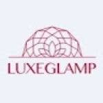 Luxe Glamp