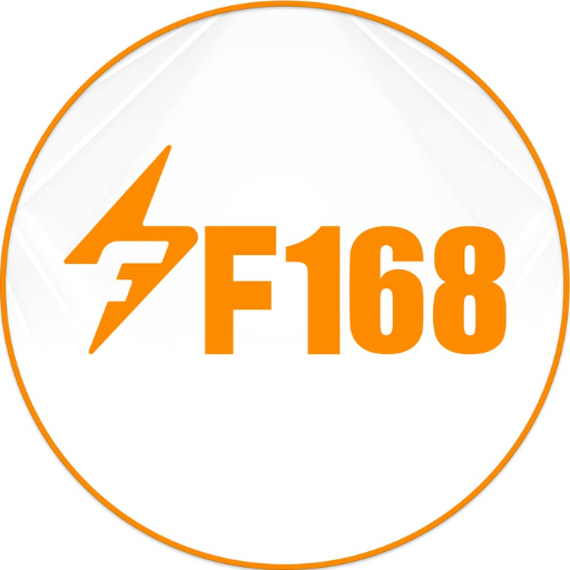 F168 | Link Vào F168.COM Chính Thức – Không Bị Chặn Mới