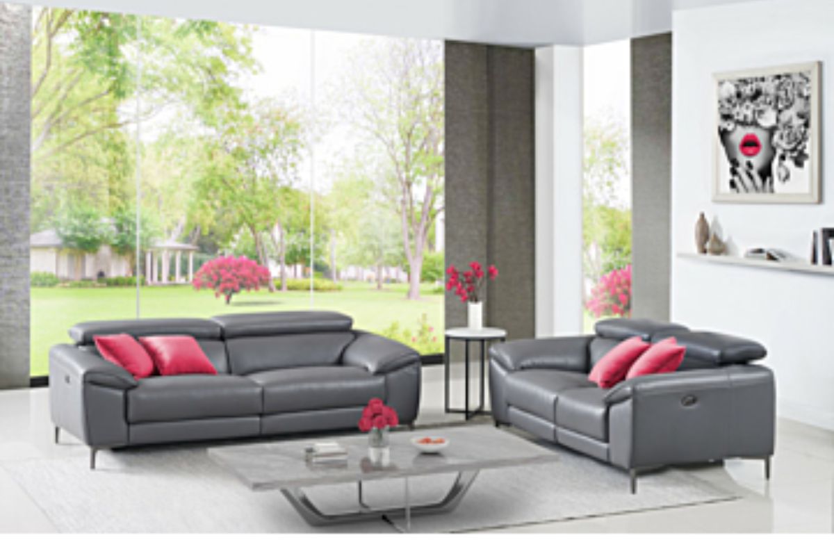 Are Modern Italian Living Room Furniture Sets Worth the Investment?