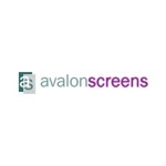avalon screens