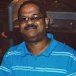 Niren Yenketswamy Profile Picture