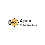 Apex Global Solutions Saudi Arabia