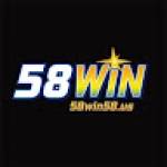 58WIN 58us