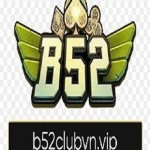 b52club