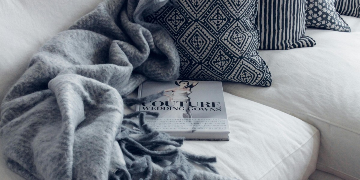 Home Textile Magazine Acts as a Source for New Ideas and Knowledge in the Textile Industry